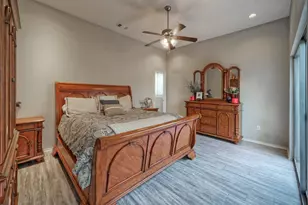 8105 Elkhorn Mountain Trail, Austin, TX 78729 - Photo 19