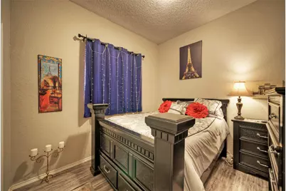 8105 Elkhorn Mountain Trail, Austin, TX 78729 - Photo 23