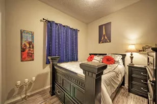 8105 Elkhorn Mountain Trail, Austin, TX 78729 - Photo 23