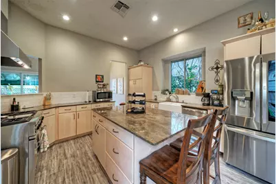 8105 Elkhorn Mountain Trail, Austin, TX 78729 - Photo 13