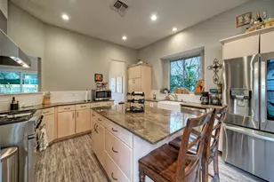 8105 Elkhorn Mountain Trail, Austin, TX 78729 - Photo 13