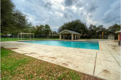 8105 Elkhorn Mountain Trail, Austin, TX 78729 - Photo 37