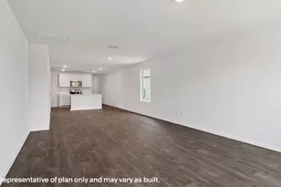 405 Wild Goose Dr, Luling, TX 78648 - Photo 19