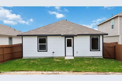 405 Wild Goose Drive, Luling, TX 78648 - Photo 29