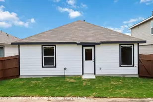 405 Wild Goose Dr, Luling, TX 78648 - Photo 29