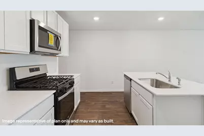 405 Wild Goose Drive, Luling, TX 78648 - Photo 9