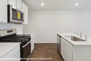 405 Wild Goose Dr, Luling, TX 78648 - Photo 9