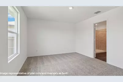 405 Wild Goose Drive, Luling, TX 78648 - Photo 21