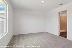 405 Wild Goose Dr, Luling, TX 78648 - Photo 21