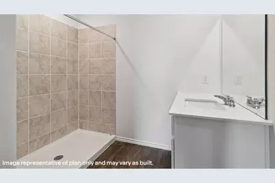 405 Wild Goose Drive, Luling, TX 78648 - Photo 23