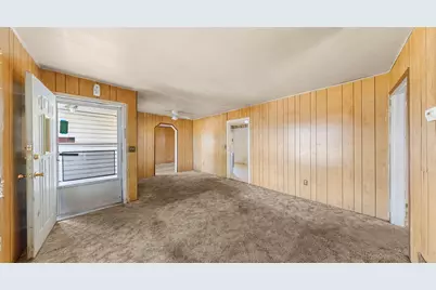 803 E Avenue G Avenue, Killeen, TX 76541 - Photo 5