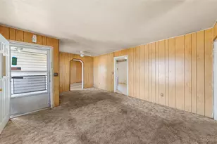 803 E Ave G Ave, Killeen, TX 76541 - Photo 5