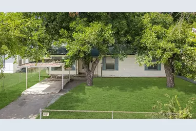 803 E Avenue G Avenue, Killeen, TX 76541 - Photo 3