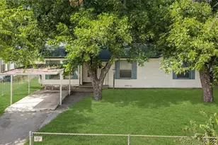 803 E Ave G Ave, Killeen, TX 76541 - Photo 3