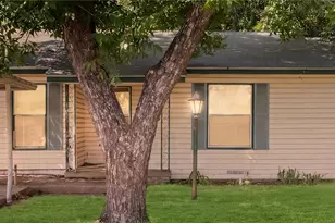 803 E Ave G Ave, Killeen, TX 76541 - Photo 1