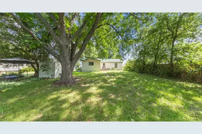 803 E Avenue G Avenue, Killeen, TX 76541 - Photo 17