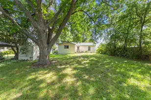 803 E Ave G Ave, Killeen, TX 76541 - Photo 17