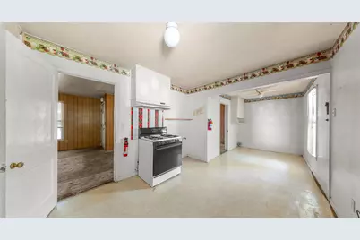 803 E Avenue G Avenue, Killeen, TX 76541 - Photo 7