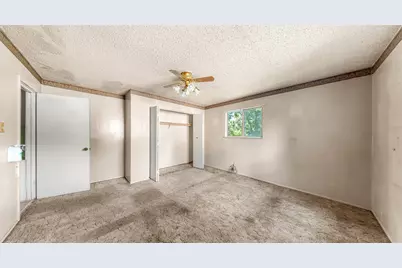 803 E Avenue G Avenue, Killeen, TX 76541 - Photo 11