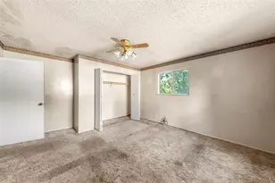 803 E Ave G Ave, Killeen, TX 76541 - Photo 11