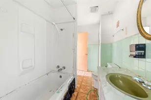 803 E Ave G Ave, Killeen, TX 76541 - Photo 13