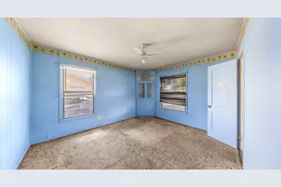 803 E Avenue G Avenue, Killeen, TX 76541 - Photo 9