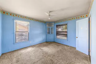 803 E Ave G Ave, Killeen, TX 76541 - Photo 9
