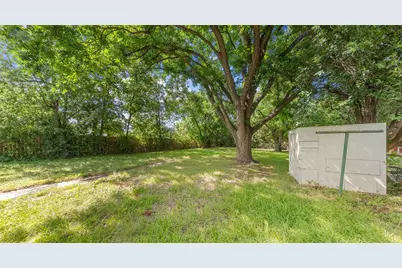 803 E Avenue G Avenue, Killeen, TX 76541 - Photo 15