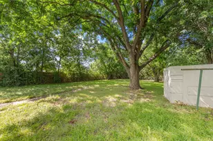 803 E Ave G Ave, Killeen, TX 76541 - Photo 15