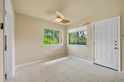2316 Montclaire Street #A, Austin, TX 78704 - Photo 13