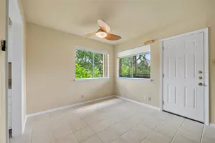 2316 Montclaire St, Austin, TX 78704 - Photo 13