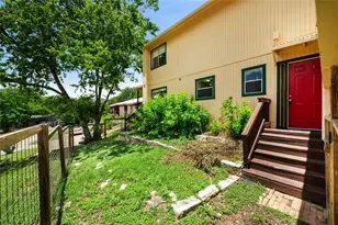 2316 Montclaire St, Austin, TX 78704 - Photo 3