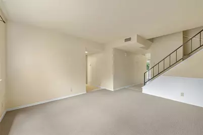 2316 Montclaire Street #A, Austin, TX 78704 - Photo 5