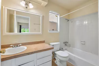 2316 Montclaire Street #A, Austin, TX 78704 - Photo 25
