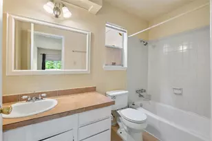 2316 Montclaire St, Austin, TX 78704 - Photo 25