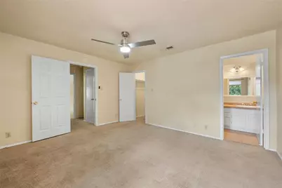 2316 Montclaire Street #A, Austin, TX 78704 - Photo 19