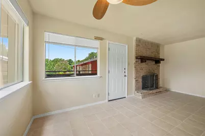 2316 Montclaire Street #A, Austin, TX 78704 - Photo 15
