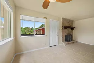 2316 Montclaire St, Austin, TX 78704 - Photo 15