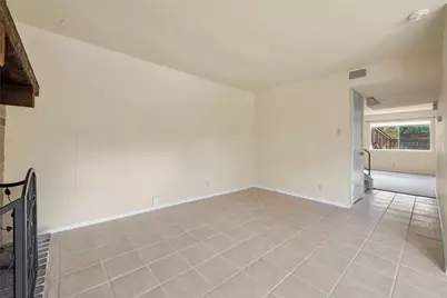2316 Montclaire Street #A, Austin, TX 78704 - Photo 11
