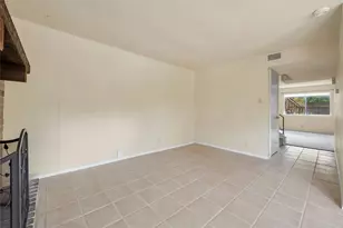 2316 Montclaire St, Austin, TX 78704 - Photo 11