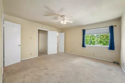 2316 Montclaire Street #A, Austin, TX 78704 - Photo 23