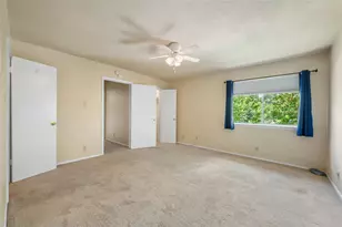2316 Montclaire St, Austin, TX 78704 - Photo 23