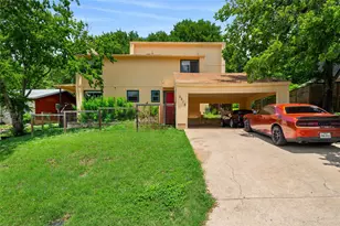 2316 Montclaire St, Austin, TX 78704 - Photo 1