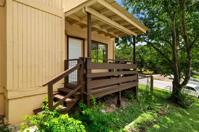 2316 Montclaire Street #A, Austin, TX 78704 - Photo 27