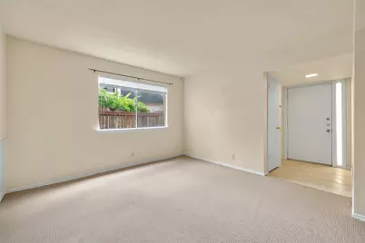 2316 Montclaire Street #A, Austin, TX 78704 - Photo 7