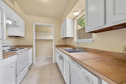 2316 Montclaire Street #A, Austin, TX 78704 - Photo 17