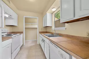 2316 Montclaire St, Austin, TX 78704 - Photo 17