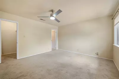 2316 Montclaire Street #A, Austin, TX 78704 - Photo 21