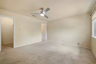 2316 Montclaire St, Austin, TX 78704 - Photo 21