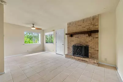 2316 Montclaire Street #A, Austin, TX 78704 - Photo 9